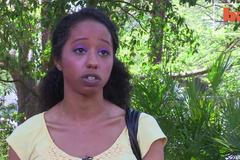 Amanda Gryce (dívka s 50 orgasmy denně)