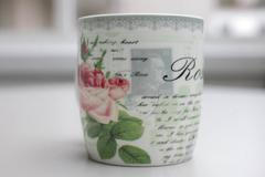 Hrníček s Hitlerem