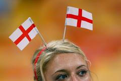 FOTO Albion smutní, Italové slaví triumf v zápase favoritů