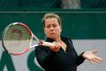French Open 2014: Barbora Záhlavová-Strýcová