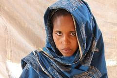 Středoafrická republika - Lékaři bez hranic