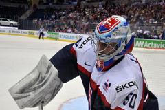 MS 2014: Česko - Slovensko (Laco)