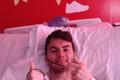 Stephen Sutton