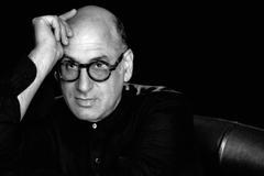 Michael Nyman