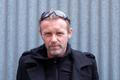 Jo Nesbø