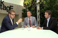 Jak proměnila kauza Nagyová českou politiku?