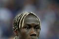 Bacary Sagna