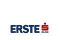 erste bank logo