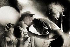 SLIM CESSNA'S AUTO CLUB