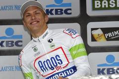 Marcel Kittel