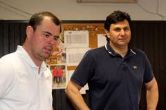 CHAT s Jaroslavem Špačkem