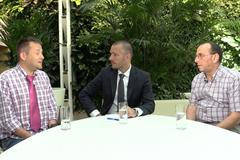 Přežije český dabing?