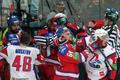 Lev - Jaroslavl: