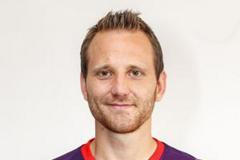 Austria Vídeň - Tomáš Jun