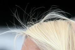 Jana Novotná na Sparta Prague Open 2014