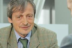 stropnický rozhovor celý