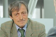 Stropnický: Tendr na 30 transportérů vyhlásíme ještě letos