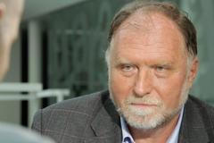 Sokol: Moji klienti nebudou mít z Unie obhájců prospěch