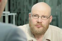 EU, Rusko i Ukrajina se v otázce plynu snaží domluvit