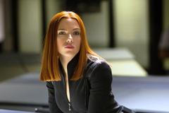 Captain America: Návrat prvního Avengera