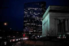 Tetris, Philadelphia