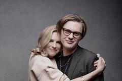 Michael Pitt I origins