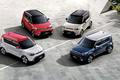 Kia Soul 2014