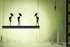 Jiří Tyrol: Továrna HateFree Culture