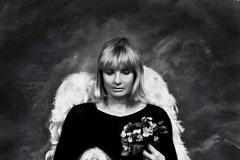 Kalendář Dukly Praha pro rok 2014