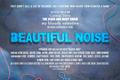 Beautiful noise trailer
