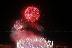 Stadiony pro MS: Beira-Rio stadium (Porto Alegre)