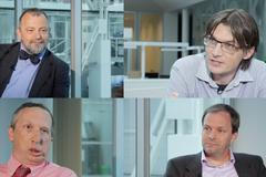 Drtinová Veselovský TV 10. 6. 2014