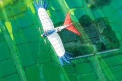 Hajao Mijazaki Zvedá se vítr Wind riser