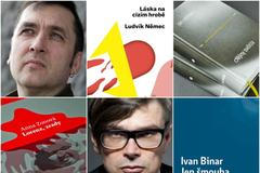 Magnesia Litera 2014