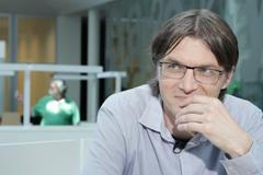 Kauza Nagyová: Němeček o načasování zásahu na Úřadu vlády