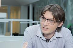 Němeček: Vzniku Unie obhájců nerozumím