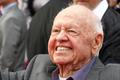 Mickey Rooney