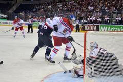 MS 2014: Česko - Slovensko (Hertl)