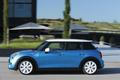 Mini Cooper 5D (2015)