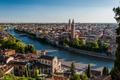 Verona