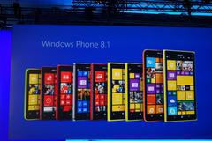 Microsoft chytá druhý dech, slibuje Windows zdarma