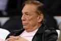 Donald Sterling