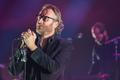 The National