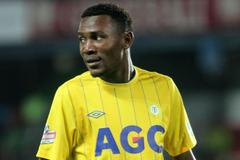 GL, Sparta - Teplice: Franci Litsingi