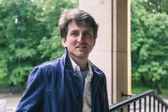 Hvězdný deník Richarda Loskota