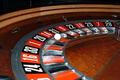 ruleta