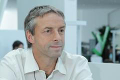 Bém: Pokud Opencard skončí, tak kvůli hlouposti Hudečka