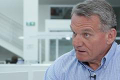 Kdo může za problémy s kartou Opencard? Bém x Svoboda