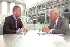 Faltýnek: O návratu poplatků už jednat nebudeme