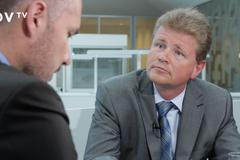 V policii vzniká mocenské centrum, v novém útvaru hrozí úniky informací, říká vrchní žalobce Ištvan